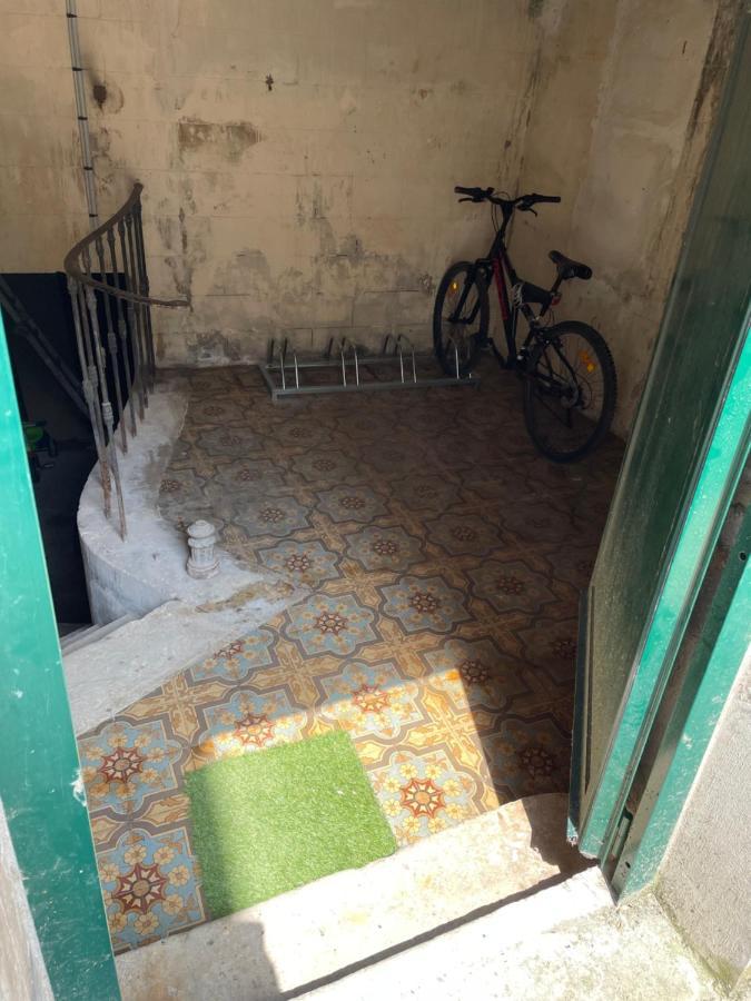 Guest house Les Hotes D'eloise Laon