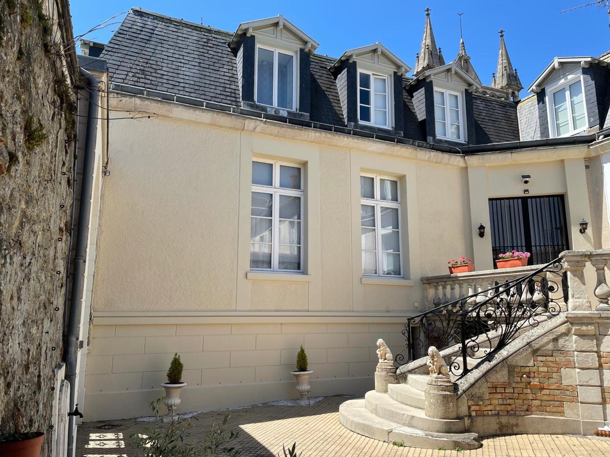 Gasthof Les Hotes D'eloise